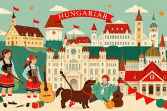 A Magyar Kultúra Napja: Ünnepeljük együtt a nemzeti örökségünket!