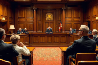 A Magyar Péter mentelmi jogáról folytatott tárgyalások: Miért maradtak el a döntések?