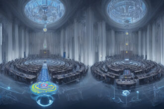 A Mathias Corvinus Collegium és az Ordo Iuris Intézet innovatív reformjavaslatai az EU jövőjéért