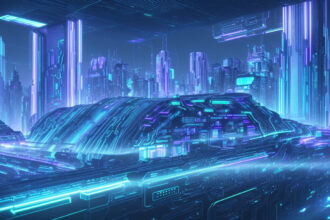 A Mestintelligencia Új Korszaka a Számítógép Chip Tervekben: A Synopsys Innovatív Megoldásai