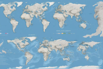 A Migrációs Térkép Új Dimenziói: Tények és Trendek az Utóbbi Években