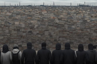 A migrációs válság feszültségei: Mi történik Németországban?