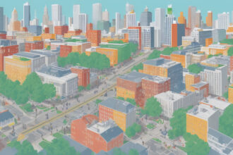 A Miniszterelnökség friss pályázati lehetőségei a városi civil szervezetek támogatására