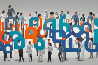 A Munkáshitel Első Napjai: Figyelemfelkeltő Kezdetek és Lehetséges Hatások