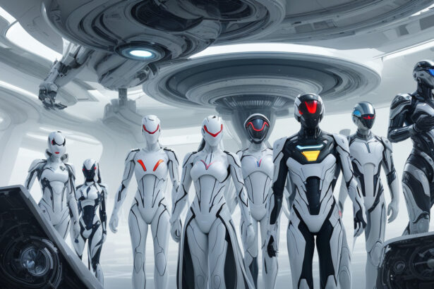 A Nerdkorszak: Elon Musk és a Fehér Férfiak Dominanciája Amerika Új Formátoraiént