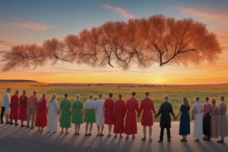 A nép hangja: Miért csak Magyarországon számít a közvélemény?