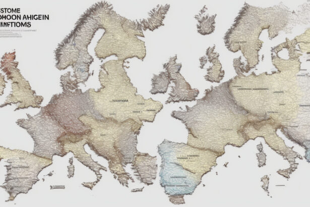 A Nyugat-Európát sújtó migrációs válság mélyebb rétegei: Mi áll a háttérben?