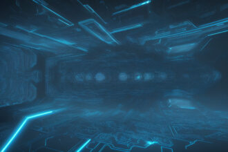 A Pasqal és a Microsoft forradalmasítja a kvantumszámítást: Elérhető a semleges atomokkal működő kvantumszámítógép az Azure felhőszolgáltatásán