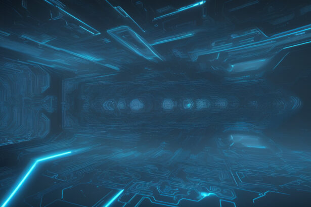A Pasqal és a Microsoft forradalmasítja a kvantumszámítást: Elérhető a semleges atomokkal működő kvantumszámítógép az Azure felhőszolgáltatásán