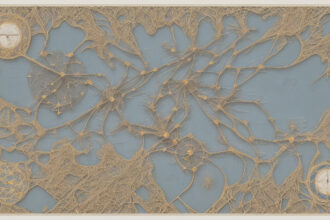 A Soros-hálózat: Washingtontól Brüsszelig – A globális hatalom áthelyeződése