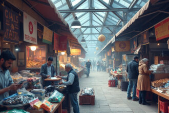 A Szabályoktól az Üzletekig: Mi Történik Egy Gazdasággal, Amikor A Megállapodások Átveszik Az Irányítást?