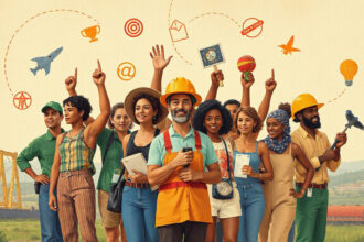 A Szolidaritás Mozgalom Kihívása: Innovatív Vendégmunkás Szabályozás Felé!