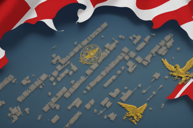 A Szuverenitásvédelmi Hivatal Harca a Külföldi Támogatású Politikai Hatások Ellen