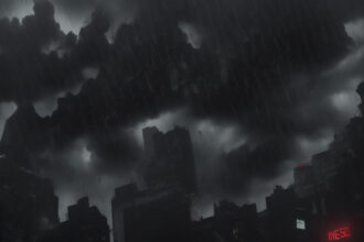 A Technológiai Óriások Viharos Napja: Több Mint 750 Milliárd Dollar Elveszett a Wall Streeten