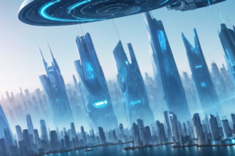 A technológiai szektor kihívásai és lehetőségei: A 2024-es előrejelzések és a generatív AI hatása