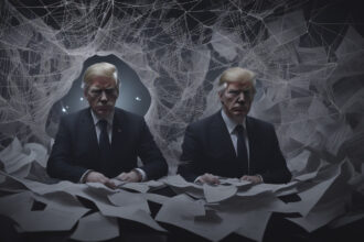 A Tisza Párt Elnökének Legújabb Botránya: Ellentmondások Hálójában