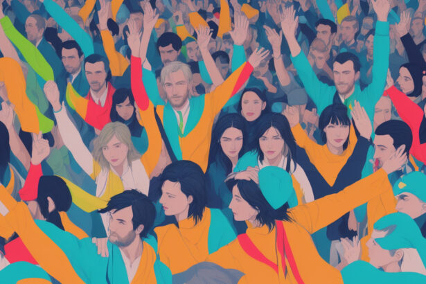 A Tisza Párt friss vezetője: Sikeres migrációs tapasztalatok mint kulcs a jövőhöz