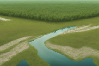 A Tisza Védelme: Kihívások és Belső Feszültségek a Környezetvédő Szervezetekben