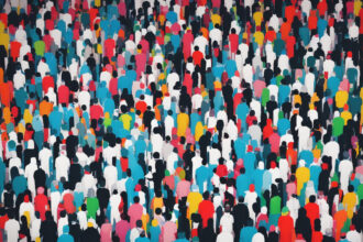 A társadalom hangja: Miért elutasítják a tagságot a különböző demográfiai csoportok?