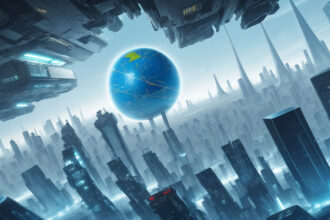 A tudományos vezetés válsága: Hogyan hatnak a Trump-adminisztráció döntései az amerikai innovációra és gazdaságra?