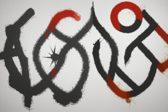 A tűzszünet árnyoldalai: Kinek van igaza a békeharcban?