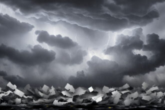 A USAID demokráciaexportja: A botrány folytatódik, újabb vihar a hírekben!