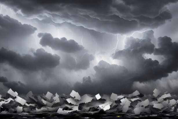 A USAID demokráciaexportja: A botrány folytatódik, újabb vihar a hírekben!