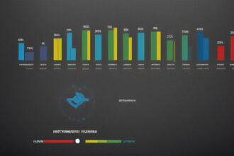 A választók többsége Ukrajna uniós tagságának ellenállása: Egy friss felmérés tanulságai