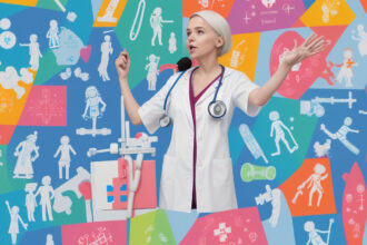 Adorján Béla: Követeljük a gyermekeknek járó megfelelő egészségi ellátást!