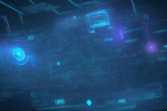 AI és Az Információszabadság: Milyen Hatása Volt Peter Kyle ChatGPT Használatának a Kormányzati Átláthatóságra?