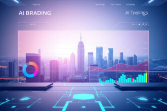 AI-alapú MT5 platform bemutatása az Ultima Markets által - A kereskedők elsőbbsége a csúcstechnológiás megoldásokkal kombinálva
