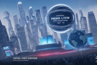 ATV Heti Világhíradó: Friss hírek és izgalmas események a világ körül - 2025. március 22.