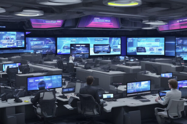 ATV Híradó – 2025. március 31-i teljes összefoglaló