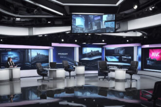 ATV Híradó: 2025.03.20-i Aktualitások és Elemzések – Teljes Adás