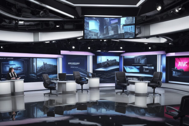 ATV Híradó: 2025.03.20-i Aktualitások és Elemzések – Teljes Adás