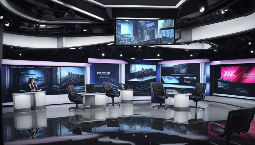 ATV Híradó: 2025.03.20-i Aktualitások és Elemzések – Teljes Adás