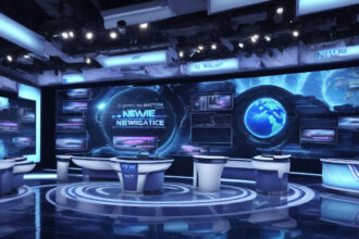 ATV Híradó: Aktuális események és hírek 2025. március 19-én – A teljes adás áttekintése