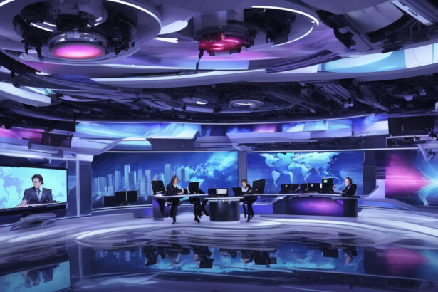 ATV Híradó: Friss Hírek és Elemzések 2025.03.24. – Tudd meg, Mi Történik a Világban!