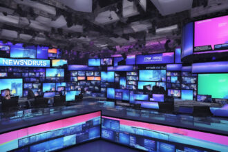 ATV Híradó: Friss hírek és események 2025. március 25-én – Teljes adás betekintés