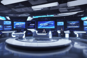 ATV Híradó: Kiemelt Hírek és Elemzések 2025. március 12-én