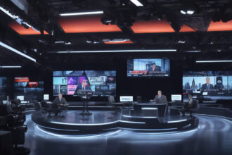 ATV Híradó: Észlelések és Friss hírek 2025. március 14-én - Teljes Adás Összefoglaló