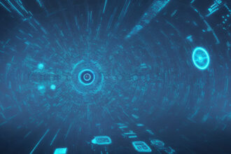 Az Agentikus AI: Az Önálló Döntések Jövője és Kihívásai a Digitális Azonosításban