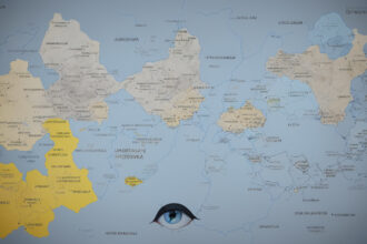 Az amerikai külügyminiszter véleménye: Ukrajna győzelme a háborúban elképzelhetetlen volt