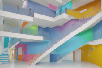 Az angoltanulás lépcsői: Kezdőtől a haladó szintig, tudományos szókincs és kiejtési tippek