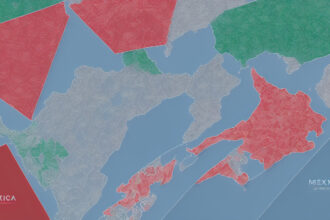 Az Egyesült Államok új vámstratégiája: Különadók Mexikóra, Kanadára és Kínára, avagy a kereskedelmi frontvonalak átrendeződése