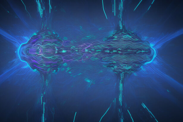 Az Emberi Gondolkodás Kiterjesztése: Hogyan Változtatja Meg a Technológia Az Elméinket?