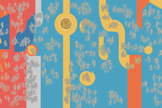 Az emelt minimálbér hatása és várakozások: Mi vár ránk a jövőben?