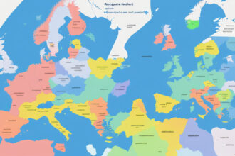 Az Európai Bizottság Új Javaslata: Közös Visszatérési Rendszer Az Európai Unióban
