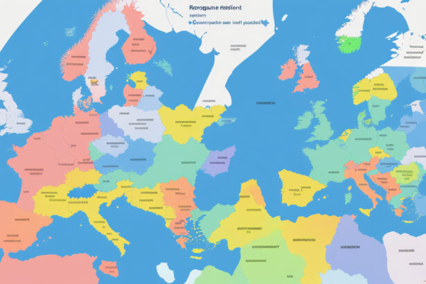 Az Európai Bizottság Új Javaslata: Közös Visszatérési Rendszer Az Európai Unióban