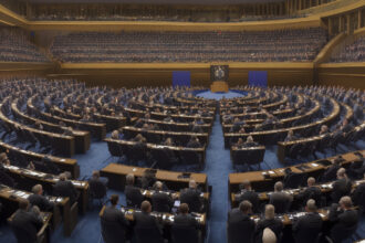 Az Európai Parlament Plenáris Ülése: Magyarország Szerepe és Hatása a Kontinensc politikájára